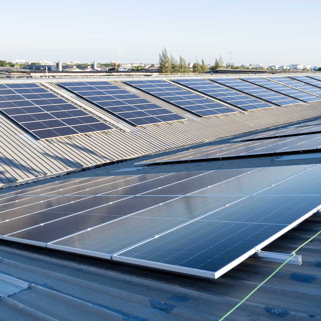 fotovoltaico-aziendale-2 EDCC