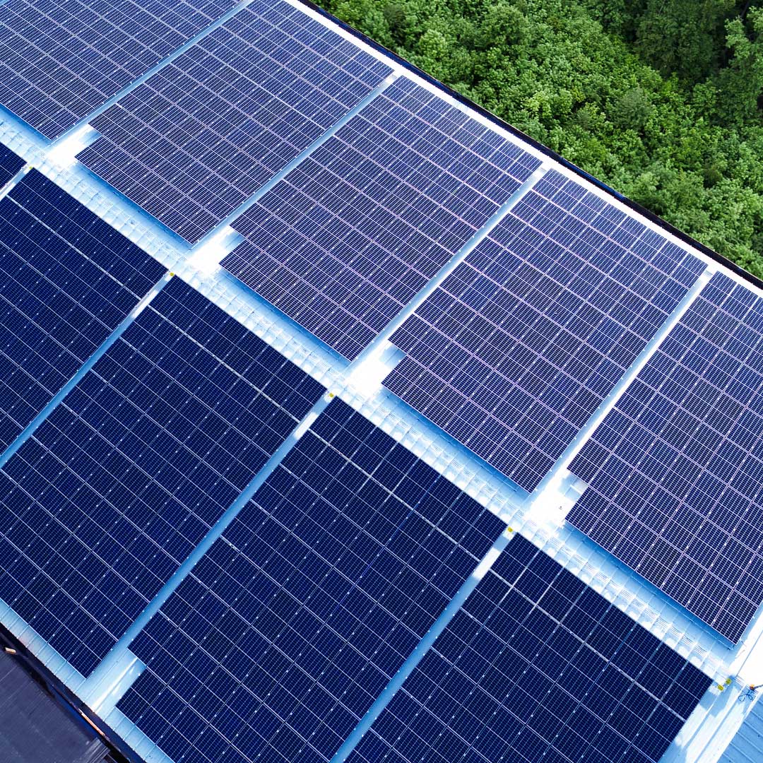 fotovoltaico-aziendale-3-EDC