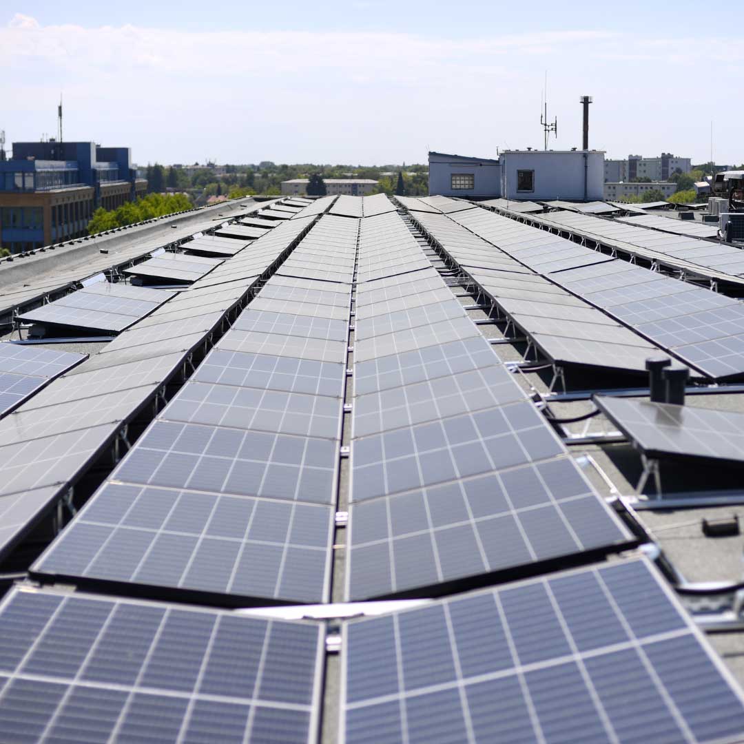 fotovoltaico-aziendale-1 EDCC